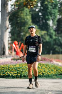 BIB: 
                            <button type="button" onclick="openModal(25910406)" class="btn btn-primary btn-sm float-right btn-popup" data-toggle="modal" data-target=".modal-high-quality">
                        <i class="fas fa-shopping-cart"></i> Add to Cart
                    </button>
                                            <button type="button" onclick="isThisMe(25910406, true)" class="btn btn-success btn-sm float-right btn-popup btn-isme hidden" data-toggle="tooltip" data-placement="bottom" title="นี่คือรูปของคุณใช่ไหม คลิกที่นี่เพื่อเอาเข้าอัลบั้ม">
                        <i class="fas fa-plus"></i> Add to album
                    </button>
                    <button type="button" onclick="isThisMe(25910406, false)" class="btn btn-warning btn-sm float-right btn-popup btn-isnotme hidden">
                        <i class="fas fa-ban"></i> Remove from album
                    </button>